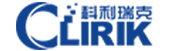 篷房